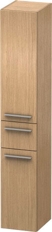 كابينة طويلة, XL1128L5252