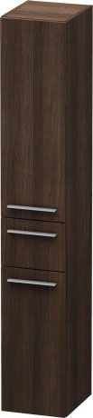كابينة طويلة, XL1128L5353