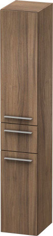 كابينة طويلة, XL1128L7979
