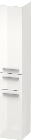 كابينة طويلة, XL1128L8585