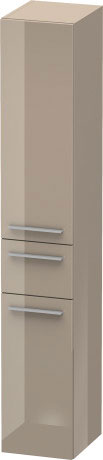 كابينة طويلة, XL1128L8686