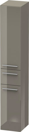 كابينة طويلة, XL1128L8989
