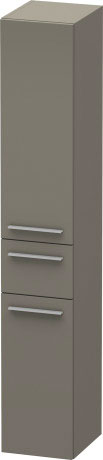 كابينة طويلة, XL1128L9090