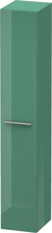 كابينة طويلة, XL1135L0303