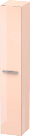 كابينة طويلة, XL1135L1010