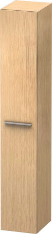 كابينة طويلة, XL1135L1212