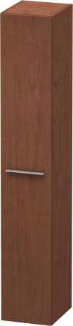 كابينة طويلة, XL1135L1313