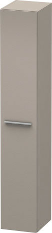 كابينة طويلة, XL1135L1414