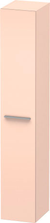 كابينة طويلة, XL1135L2020