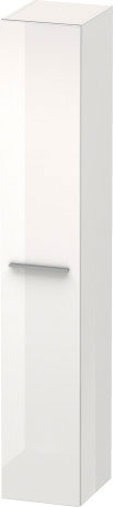 كابينة طويلة, XL1135L2222