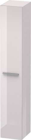 كابينة طويلة, XL1135L2727