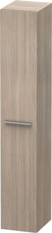 كابينة طويلة, XL1135L3131
