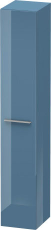 كابينة طويلة, XL1135L4747