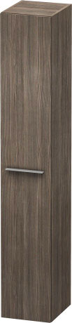 كابينة طويلة, XL1135L5151