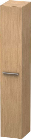 كابينة طويلة, XL1135L5252