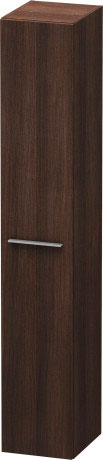 كابينة طويلة, XL1135L5353