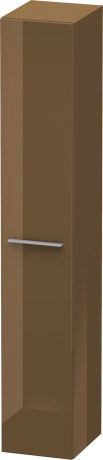 كابينة طويلة, XL1135L6161