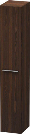 كابينة طويلة, XL1135L6969