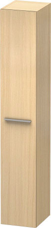 كابينة طويلة, XL1135L7171