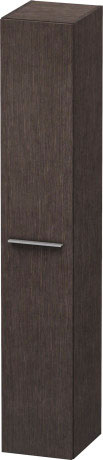 كابينة طويلة, XL1135L7272