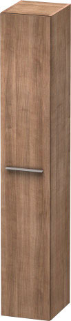 كابينة طويلة, XL1135L7373