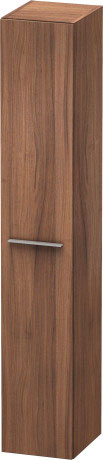 كابينة طويلة, XL1135L7979