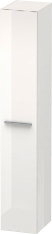 كابينة طويلة, XL1135L8585