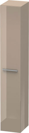 كابينة طويلة, XL1135L8686