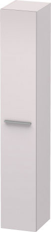 كابينة طويلة, XL1135L8787