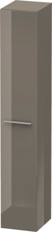كابينة طويلة, XL1135L8989
