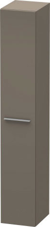 كابينة طويلة, XL1135L9090