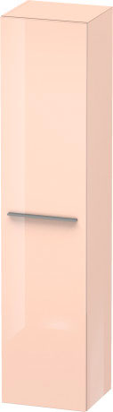 كابينة طويلة, XL1136L1010