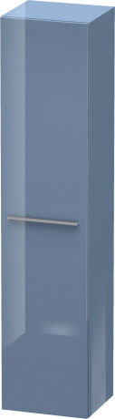 كابينة طويلة, XL1136L4747