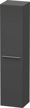 كابينة طويلة, XL1136L4949