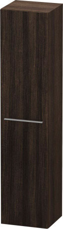 كابينة طويلة, XL1136L5353