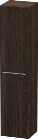 كابينة طويلة, XL1136L6969