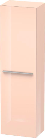 كابينة طويلة, XL1137L1010