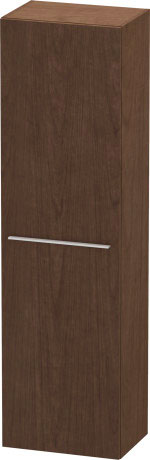 كابينة طويلة, XL1137L1313