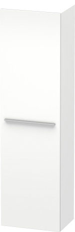 كابينة طويلة, XL1137L1818