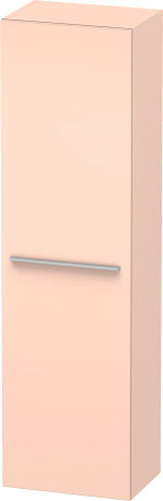 كابينة طويلة, XL1137L2020