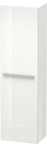 كابينة طويلة, XL1137L2222