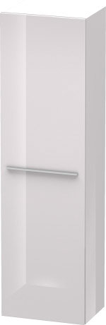 كابينة طويلة, XL1137L2727