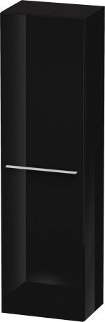 كابينة طويلة, XL1137L4040