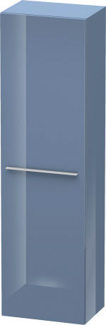 كابينة طويلة, XL1137L4747