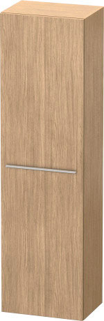 كابينة طويلة, XL1137L5252