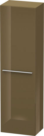 كابينة طويلة, XL1137L6161