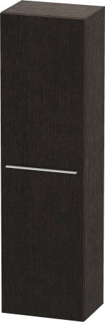 كابينة طويلة, XL1137L7272