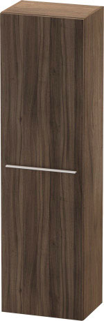 كابينة طويلة, XL1137L7979
