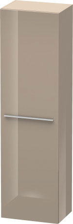 كابينة طويلة, XL1137L8686