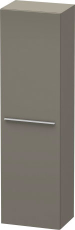 كابينة طويلة, XL1137L9090